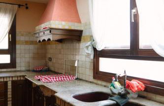 Casa Rural Álvarez - Foto 31