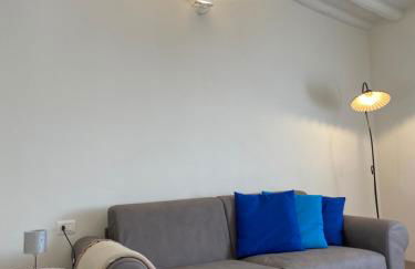 Casa Artimina - Foto 10