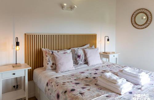 Photography House by PontaNegraAzores - Photo 9