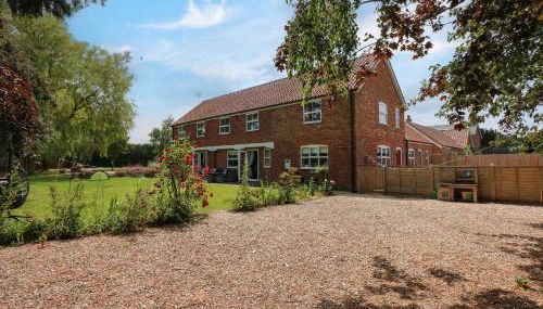 The Granary - Foto 2