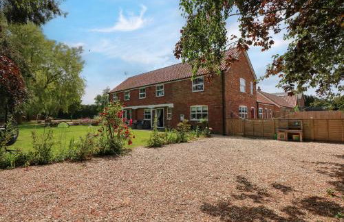 The Granary - Foto 2