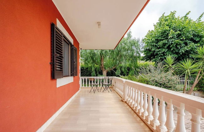 Villa strepitosa con vista mare - Foto 64