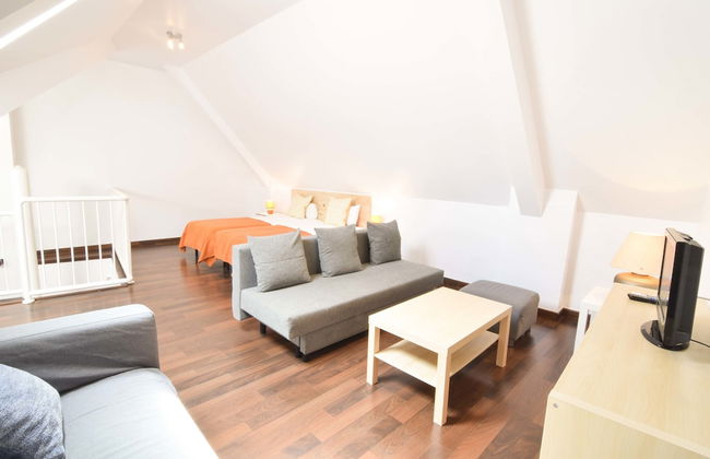 Letmalaga Bishop Orchard - Foto 61