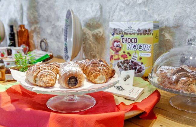 Giardini Acantus - Photo 37