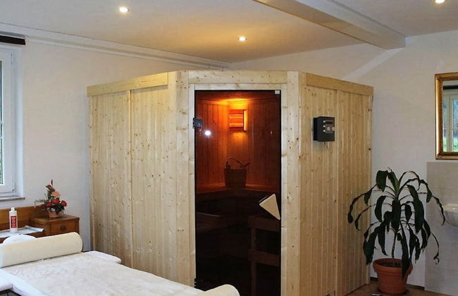 Apartment in Neuhaus Near Petzen Ski Area - Foto 14