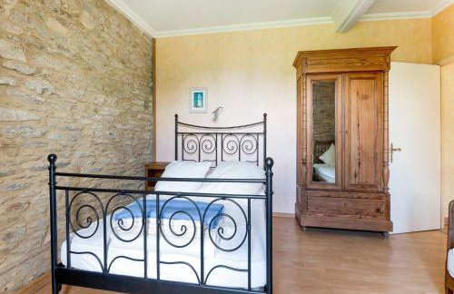 Luxurious Mansion in Castle Grounds in Lantheuil - Foto 113