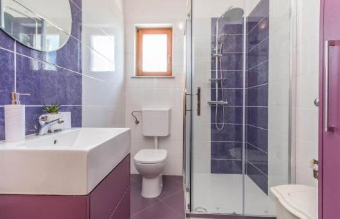 Gorgeous Home In Sikovo With Wifi - Foto 34