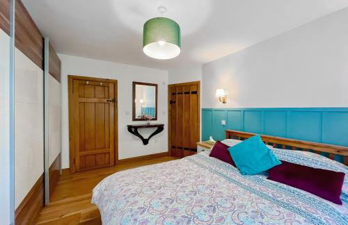 Copper Cottage - Foto 8