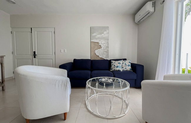 Goistay Sol, Playa, Lujo !escapada Perfecta Aqui! - Foto 19