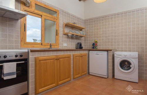 Son Fornes - Foto 29