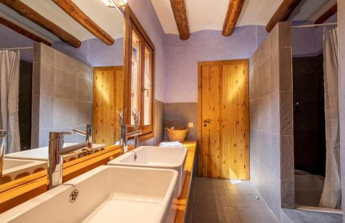 Casa Mora Vall Fosca - Foto 6