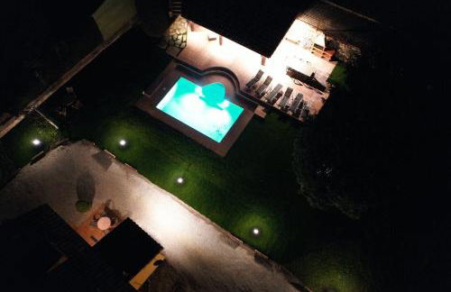 El Niu de l’Àguila (Camprodon) - Photo 31