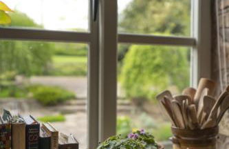 Little Underhill - Photo 59