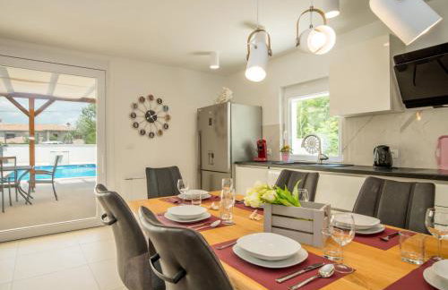 Holiday Home Ivana by Interhome - Foto 14