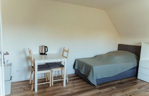 Proud-Apartments Gießen - Foto 12