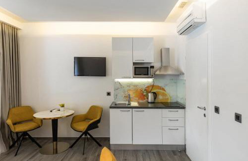 Villa Peragro - Foto 25