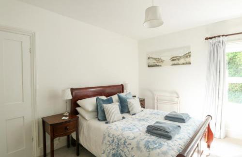 Elm Villa - Photo 17