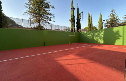 Sevilla Suite Azahar - Foto 13