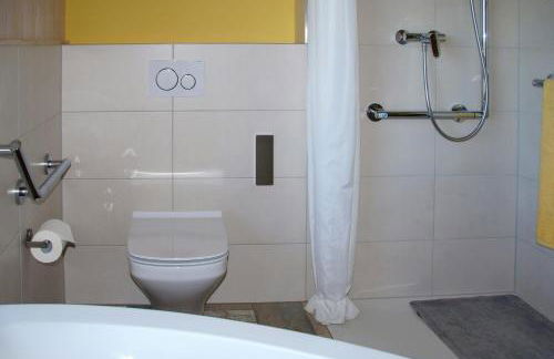 Eco-Friendly Holiday Home Near The Baltic Sea - Foto 22