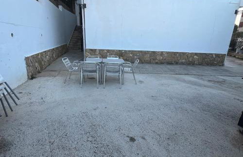 Apartamento La Ermita - Foto 27