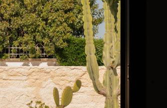 Villa Aurita - Foto 36