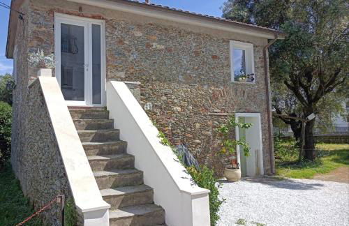 La casina Versilia - Photo 21