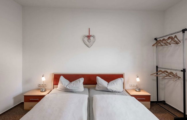 Comfort Near Harz Trails - Foto 8