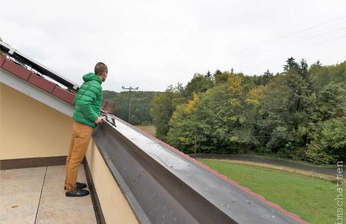 FeWo/GZ Hannelore Müller - Foto 7