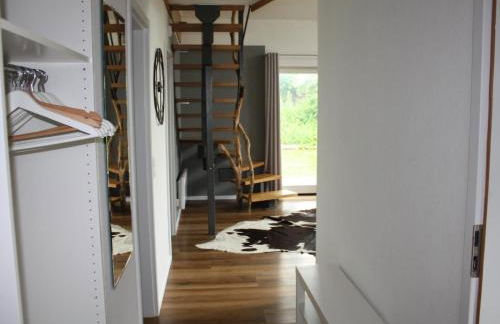 Holiday Home Haus am See by Interhome - Foto 9