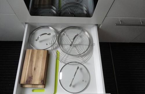 Ferienapartments Ida - Foto 111