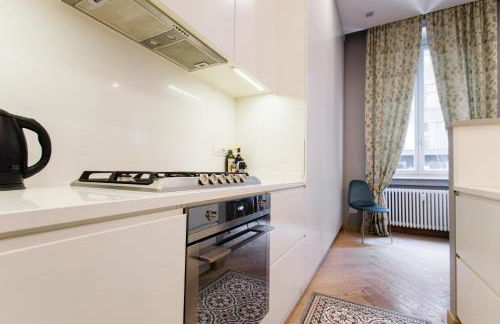 Gazzana Corner House - Foto 8