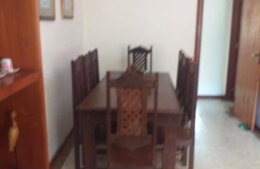 Casa de Campo em Teresópolis - Foto 64