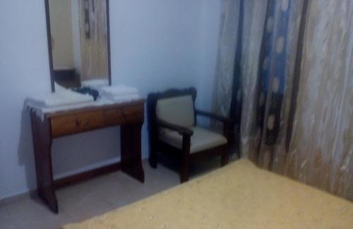 Nikos and Eva Studios - Foto 41