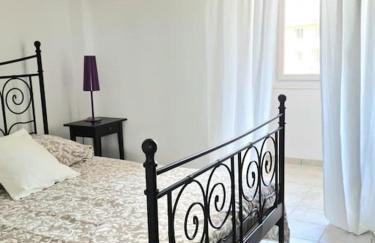 LES SABLETTES LES PIEDS dans L'EAU - Foto 11