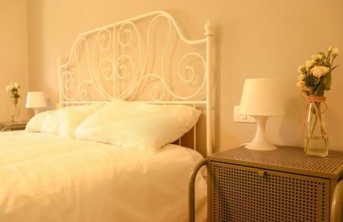 Azienda Agricola Sebastiani - Foto 33