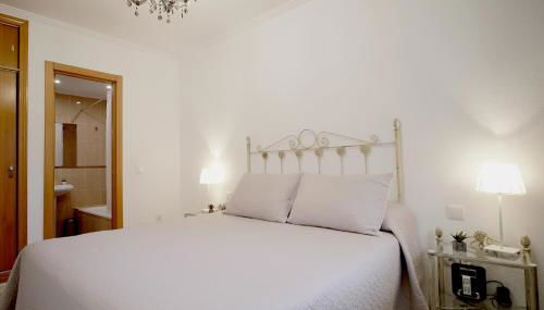 ApartRincón Las Minas - Photo 3