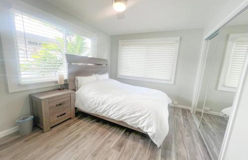 Impeccably Renovated Oasis in Honolulu apts - Foto 3