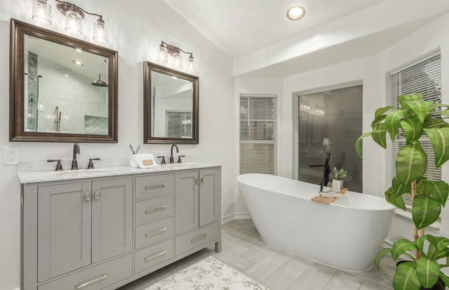 Three Palms Citrus Cove Mesa - Photo 23