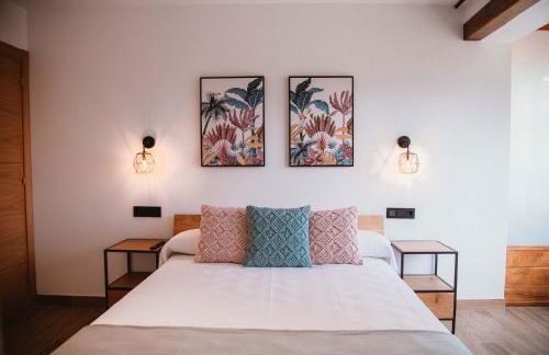 El Riveru - Astur Casas Rurales - Foto 26