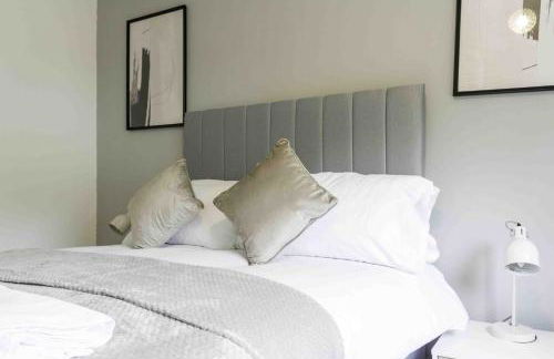 Granby House - Foto 11