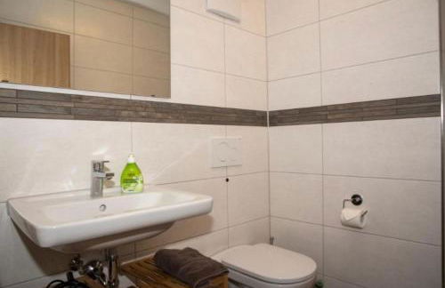 Hof am Horn - Fewos in der Natur - Foto 45