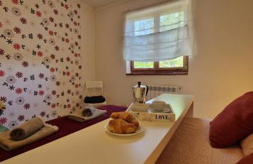 Villa Mimosa - Foto 22