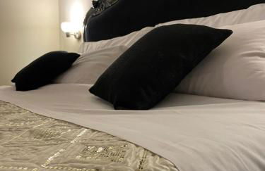 Tenuta San Savino delle Rocchette - Foto 13