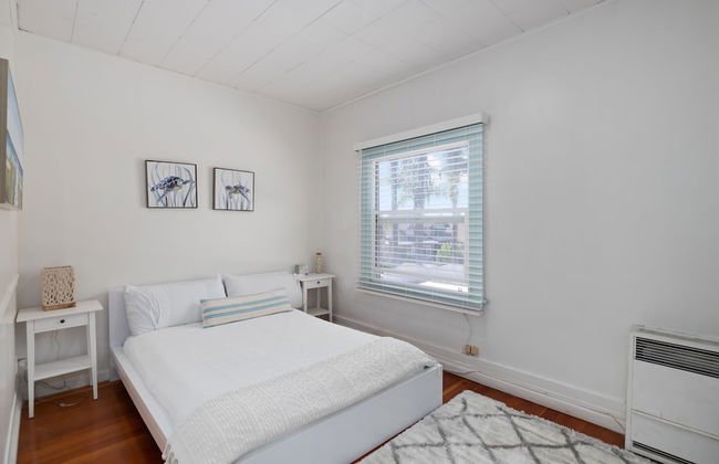 Venice Haven - Foto 1