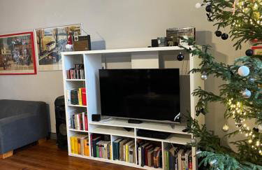 Stara Szkola - Foto 17