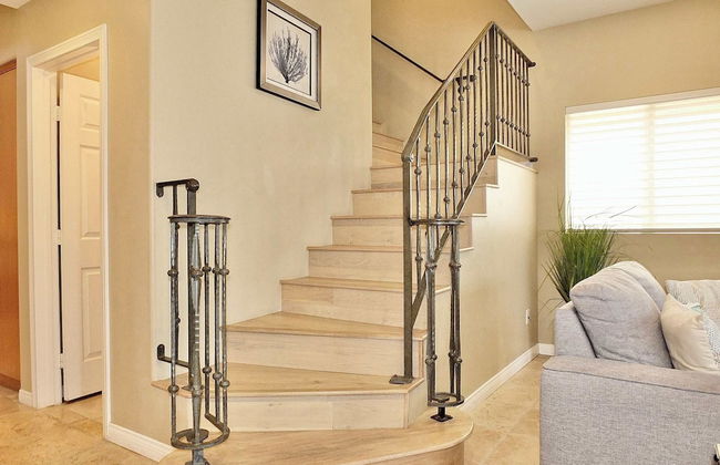 Beauty by the Beach Socal Fun! - Foto 22