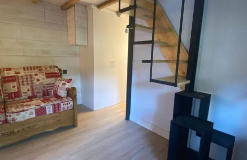 Chalet de montaña - Foto 67