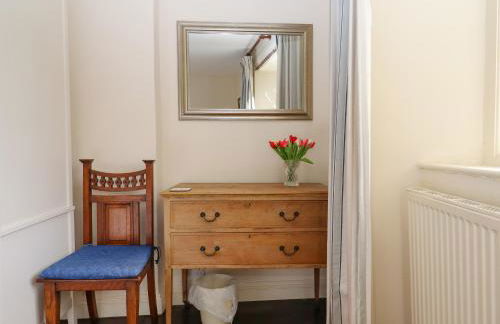 Bodkin Cottage - Photo 18