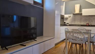 Nido di corte - Foto 5