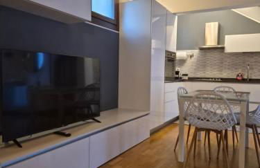 Nido di corte - Foto 5